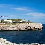 Villa Mar Oberta By Villa Plus