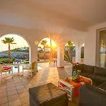 Villa Mar Oberta By Villa Plus