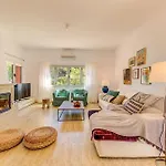 Deluxe Mallorca Villa I Upmarket Location I Maria Bonaire I 4 Bedrooms I Close To The Beach I Alcudia