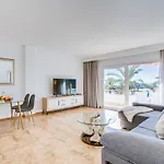 Ideal Property Mallorca - Butterfly