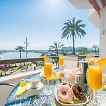 Ideal Property Mallorca - Mimosa