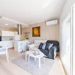 Ideal Property Mallorca - Mimosa