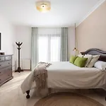 New!! Villa Can Albons