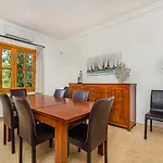 Beautiful Mallorca Villa Lluna Nova 4 Bedrooms Fully Airconditioned Interior Private Pool Sa Pobla