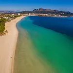 Ideal Property Mallorca - Sirenas