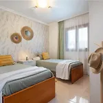 New!! Villa Can Albons