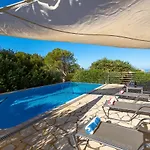 Casa Olivella By Homevillas360