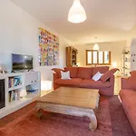Townhouse Sonrisa By Homevillas360