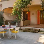 Townhouse Sonrisa By Homevillas360