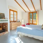 Casa Olivella By Homevillas360