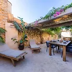 Casa Max