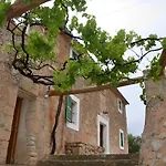 Son Vell. Mallorca. Casa Amb Piscina Ecologica.