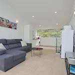 House 200M From Puerto De Soller Beach