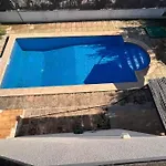Chalet Con Piscina Sa Rapita