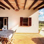 Villa Juanito