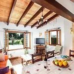 Villa Juanito
