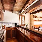 Villa Juanito