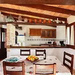 Villa Juanito