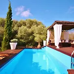 Finca Son Aduar