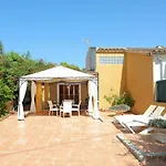 Villa Can Carrasquet