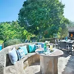 Owl Booking Villa Xino - 10 Min Walk To The Old Town