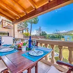 Ideal Property Mallorca - Nenufars