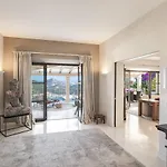 Finca Finesse Mallorca Andratx