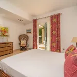 Magnifica Villa En De Playa De Muro
