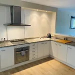 Ferienwohnung Im Herzen Von Cala Ratjada