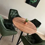 Ferienwohnung Im Herzen Von Cala Ratjada