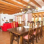 Villa Hostalet