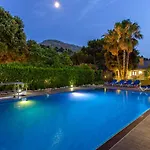 Villa Formosa