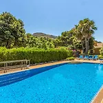 Villa Formosa