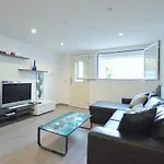 House 200M From Puerto De Soller Beach