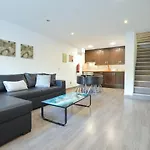 House 200M From Puerto De Soller Beach