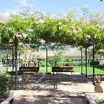 Son Corb Boutique Hotel