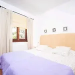 Villa Palomita Con Piscina Privada