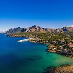 Ideal Property Mallorca - Nenufars