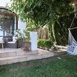 Amazing Seaviews Villa Voramar With Pool Sa Torre