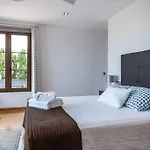 Amazing Seaviews Villa Voramar With Pool Sa Torre