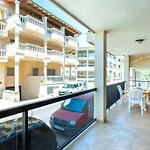 M0 Practico Y Sencillo Apartamento A 100 M De Las Mejores Playas De Mallorca