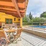 Moli Fora Terme