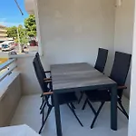 Ferienwohnung Im Herzen Von Cala Ratjada
