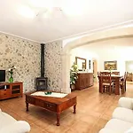 Can Rei Villa