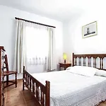 Can Rei Villa