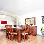 Can Rei Villa