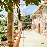 Villa Punxa
