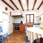 Villa Punxa