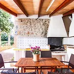 Villa Punxa
