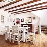 Villa Punxa